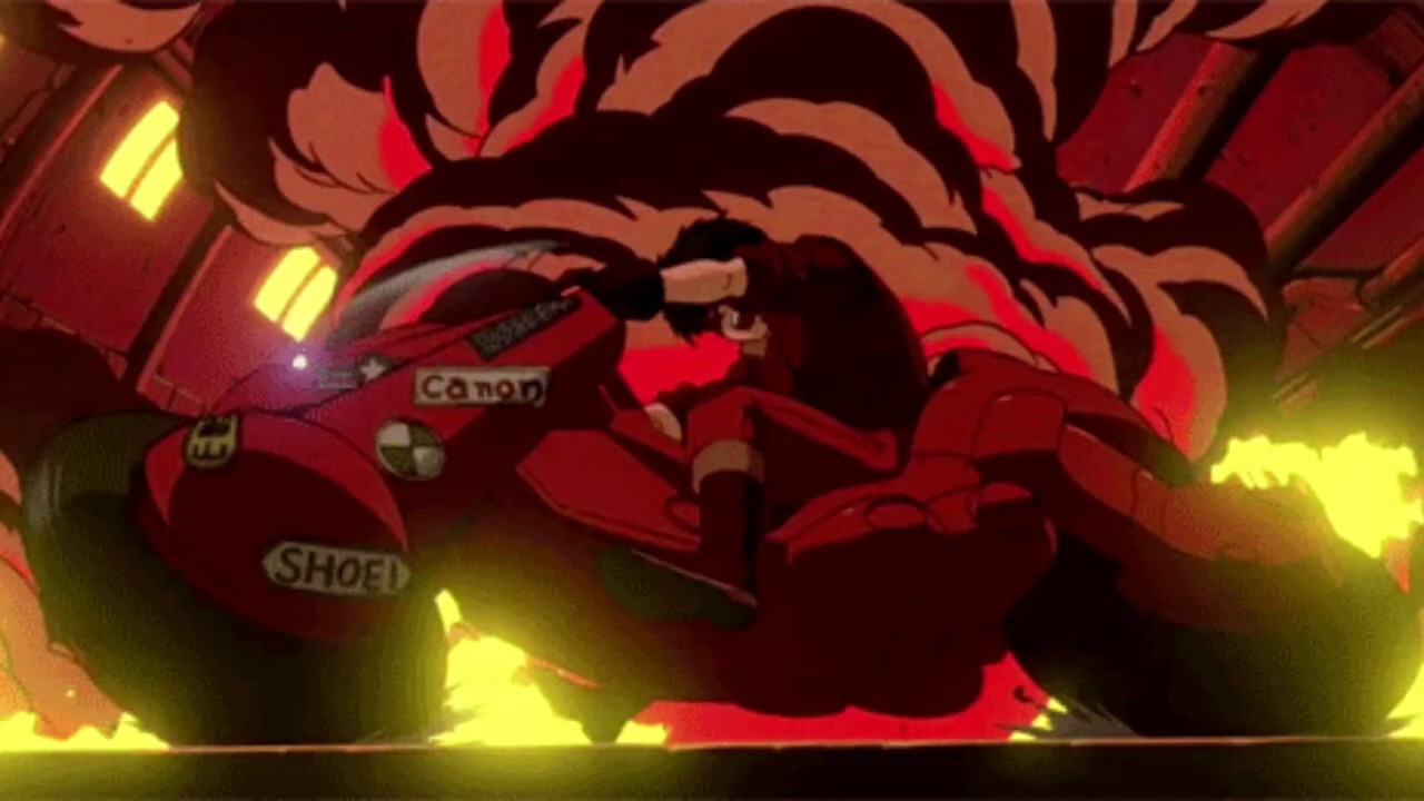 [FREE] kanye west x travis scott gods country type beat - 'relevations' (prod. fabster)