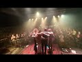 THE OCEAN (Live) by Rock And Roll - A Led Zeppelin Tribute