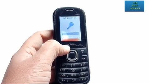 All #keypad Mobile #lock kaise #Unlock kare?