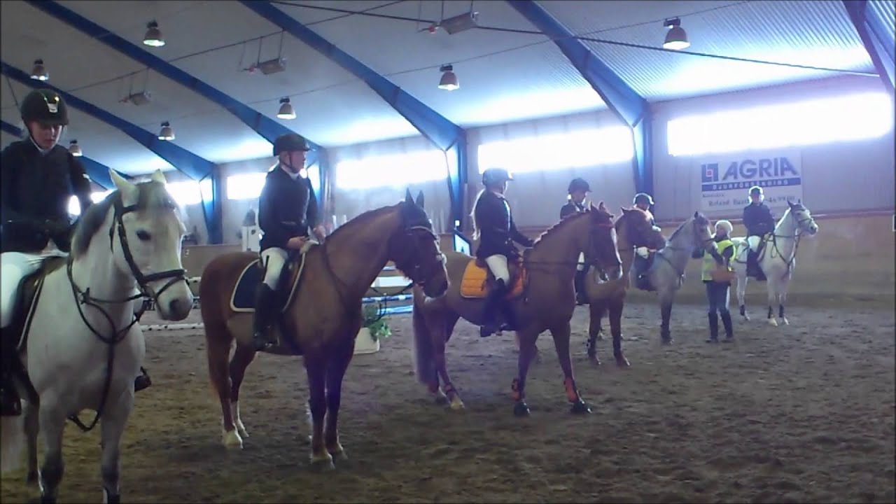 Hur jag lindar benlindor by Emma Andersson