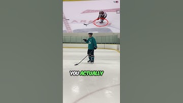 How to Skate like Nathan Mackinnon STANDARDS