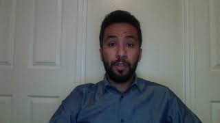 FIN139 - M&A success and failure