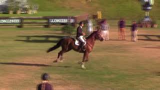 Video of SIG Thor ridden by Shota Ogomori from ShowNet!