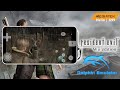 Residen Evil 4 Gameplay | Dolphin Emulator Android | Mediatek Helio G99