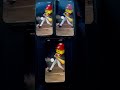 【プロスピＡ】イチローセレクション