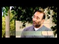 استنارة الموسم الثانى الحلقة 6 استنارة الموسم الثانى الحلقة 6