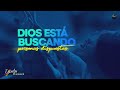 #EscuelaDominical