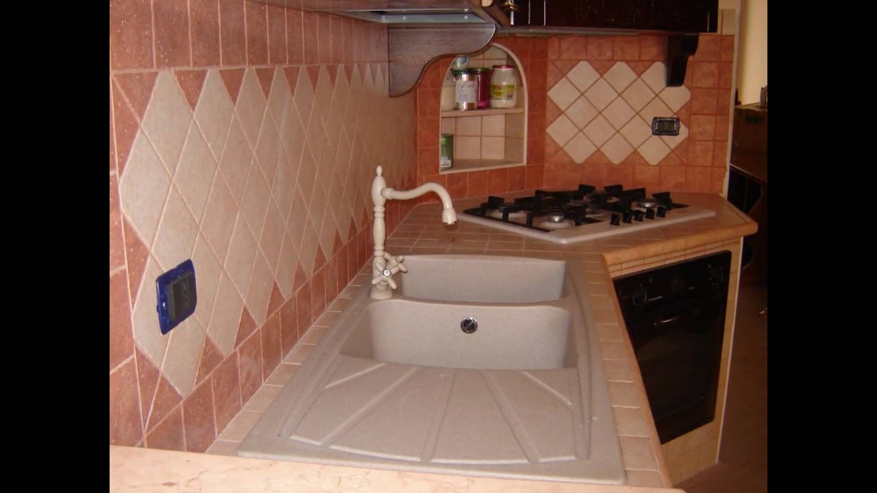 2010 appartamento ristrutturato ,pavimenti e rivestimenti marazzi ...