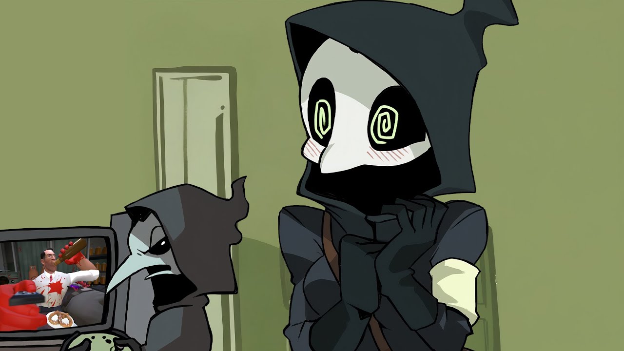 maxresdefault.jpg