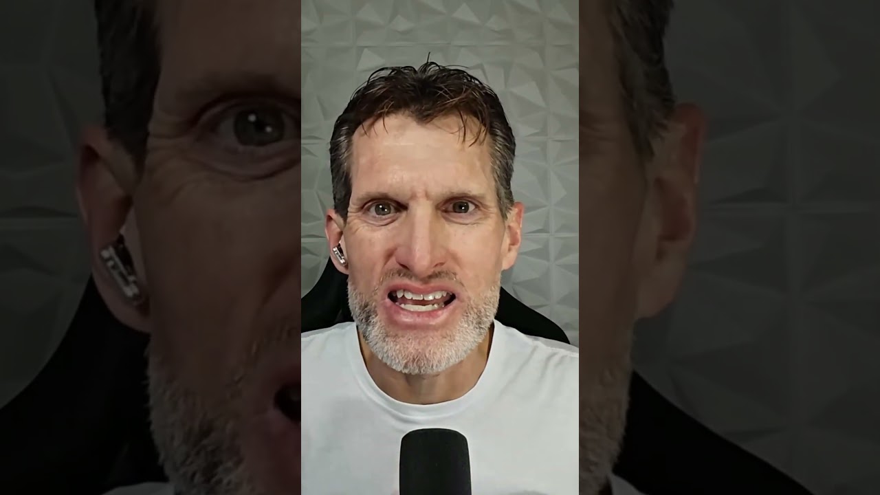 Pegasus Spyware Developed by Israel's NSO Group the Most Dangerous & Invasive Zero Click Attack.