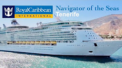 MS Navigator of the Seas - Wikipedia, Navigator of the Seas Cruise Ship: Review, Photos & Departure ..., Navigator of the Seas - Ship Technology, Navigator of the Seas Fact Sheet | Royal Caribbean Press Center, Navigator of the Seas Ship Stats & Information ... - Travel Weekly