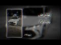 طلبت انساك اعطيتك القلب وقلت يفداك قويت بعدي وش الي جاك بطيئ طلبت انساك اعطيتك القلب وقلت يفداك قويت بعدي وش الي جاك بطيئ