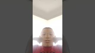 FFL
