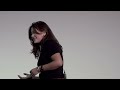 If you and I disagree, can we both be right? | Camilla Eugenia Vitale | TEDxYouth@ISF