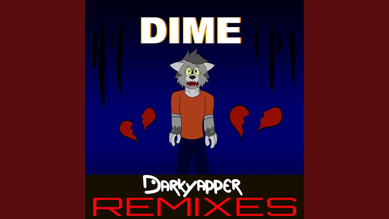 Watch Dime (Cumbia Mix) on YouTube Watch Dime (Cumbia Mix) on YouTube