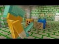 Minecraft Xbox - Legend Of The Holy Grail - Short & Sweet [4]