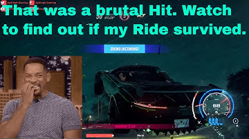 Live/Uncut Stream. Need For Speed Heat (PC) | PVP & Tier 6 (Night) RM challenges with Aston Martin.