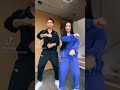 Low - Flo Rida - Tiktok Dance Challenge