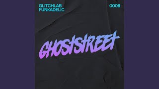 Funkadelic (Radio Edit)