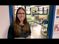 Take a look inside a success academy school  cobble hill