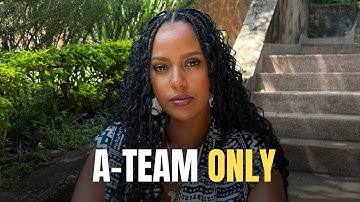 Only Hire A‑Player Cleaners – Or Your Airbnb in Africa Will Break You!