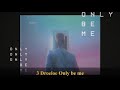 top 5 best DROELOE songs