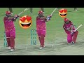 You will love to watch these sixes  azam khan sixes  hbl psl 8  mi2a
