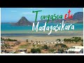 Welcome to the &quot;Joyau de l&#39;Ocean Indien&quot; || Madagascar