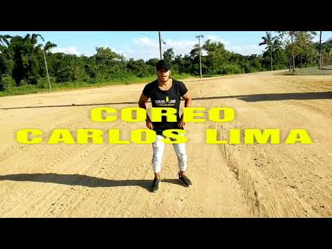 Terremoto - Anitta