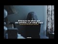 gabrielle aplin &amp; nina nesbitt - miss you 2 - sub. español &amp; lyrics