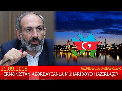 Video: Meriyaya Necə Bir Məktub Yazmaq Olar