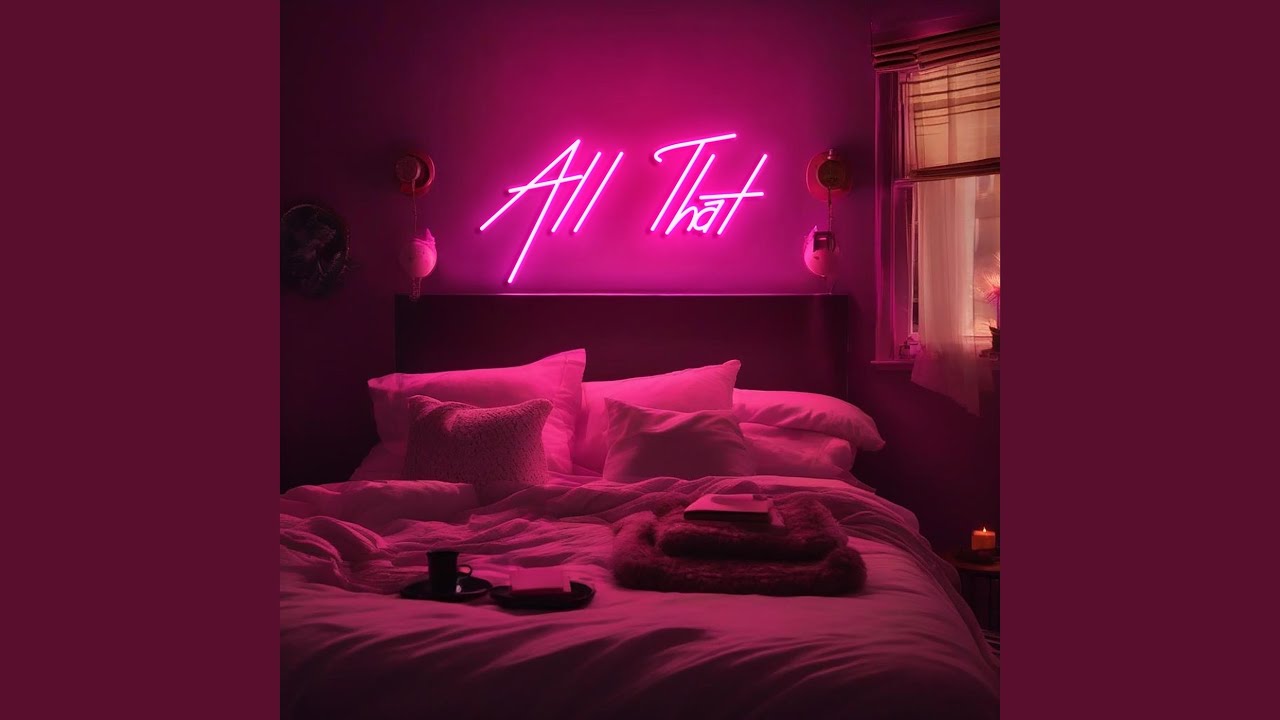 Watch All That on YouTube Watch All That on YouTube