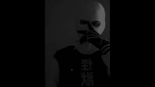 اغاني ايرانيه 🔥✈️😎✌