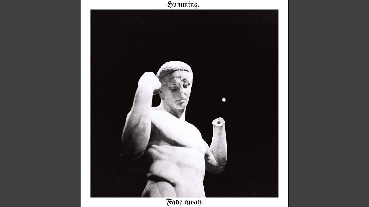 Regardez Fade Away sur YouTube Regardez Fade Away sur YouTube