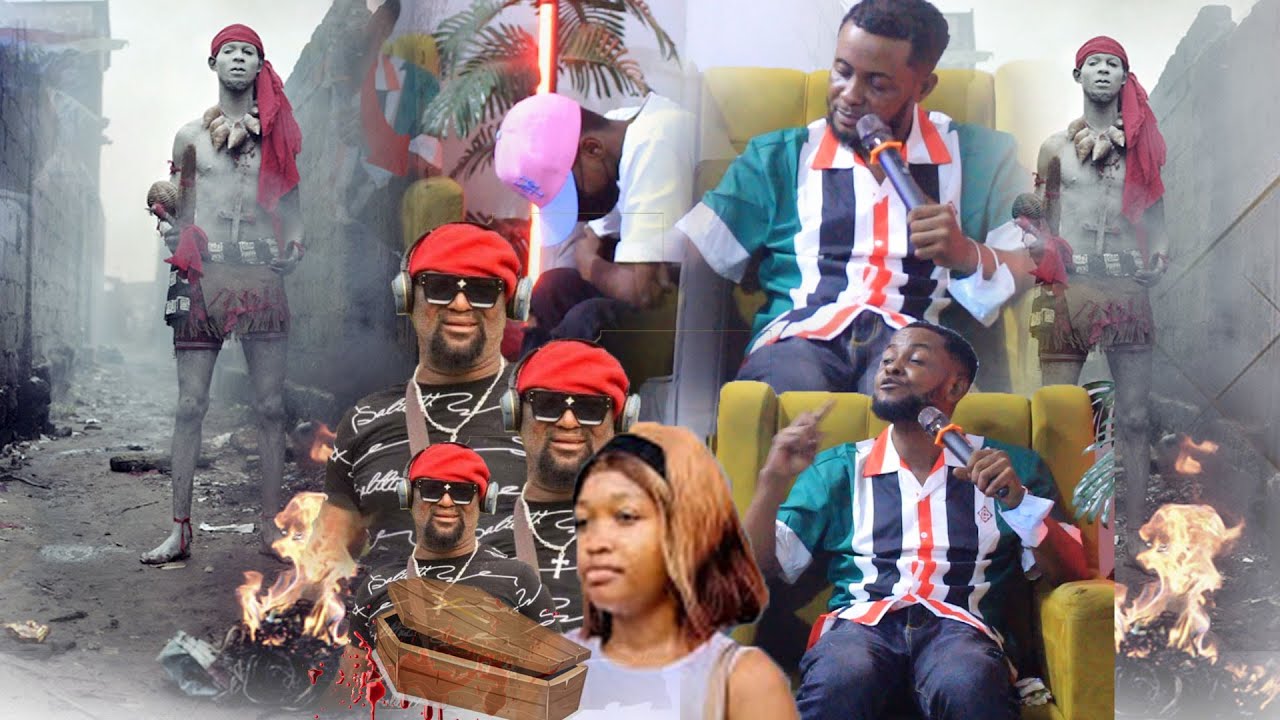 TIYA AMONI TINGI TINGI NA VISION ASENGI ALAMUSAYE. PETIT AMI YA JEUNE FILLE OYO ABIMI SECRET YA LIWA