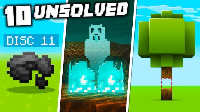 10 Minecraft Earth Mobs That Should Be Imported To Minecraft – geekXpop