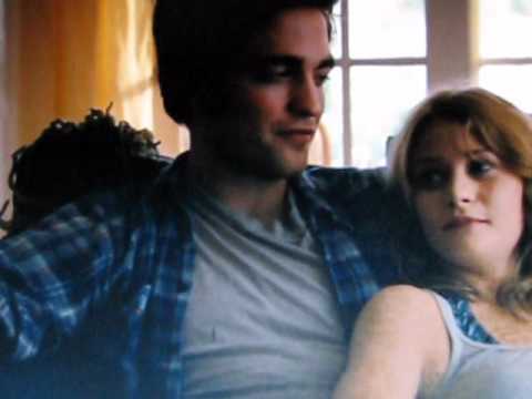 Remember Me-Ally&Tyler