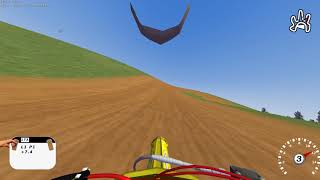 MX Simulator Demo Muitplayer Fun