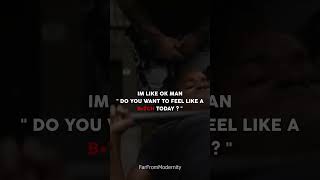 Do What You Hate To DO ! - David Goggins Motivational Speech