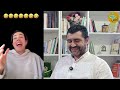 ممثلة جزائرية تكشف كتالوج الجزائريين.. والله ما كذبت