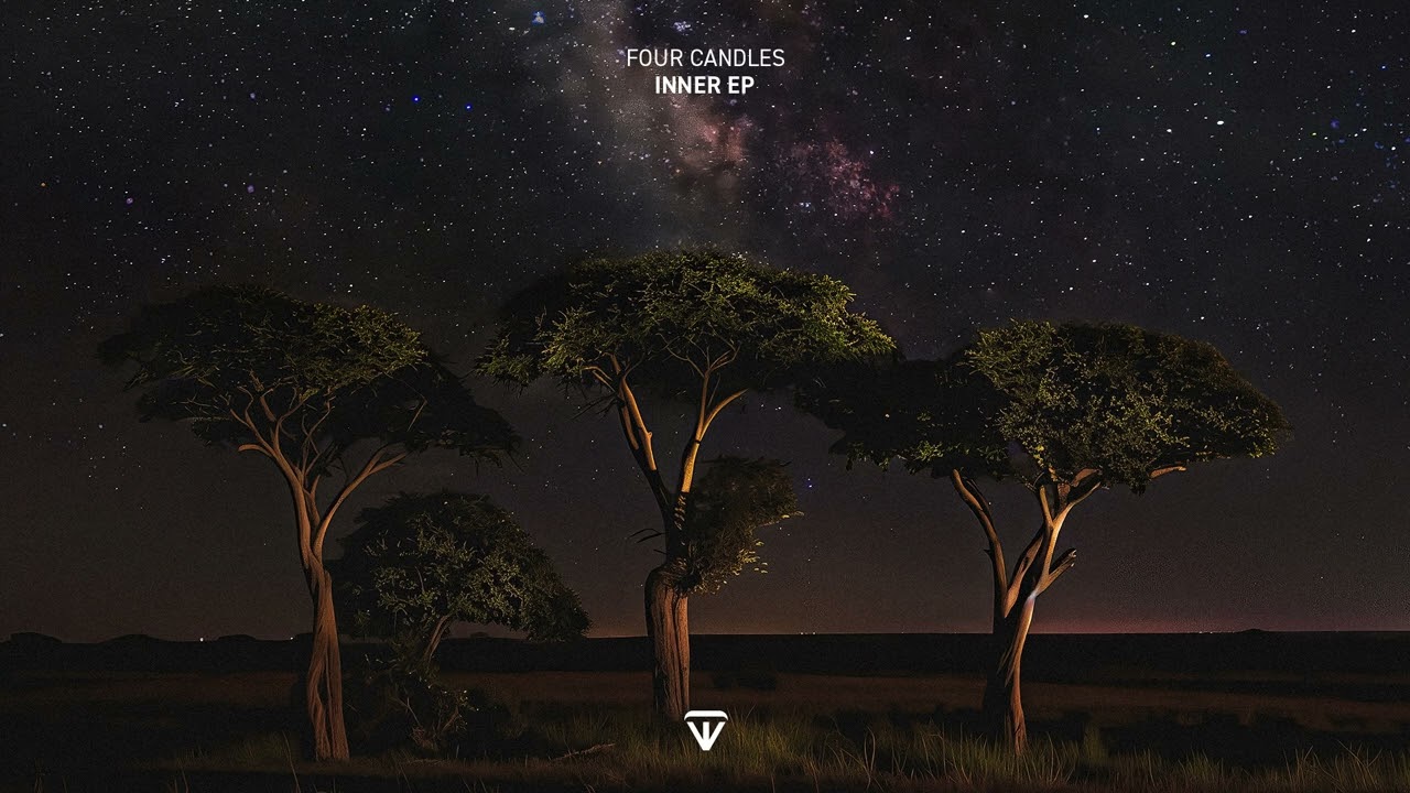Watch Four Candles - No Gravity on YouTube Watch Four Candles - No Gravity on YouTube