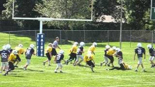 MVI_0045 LS1 vs IC West WM.AVI