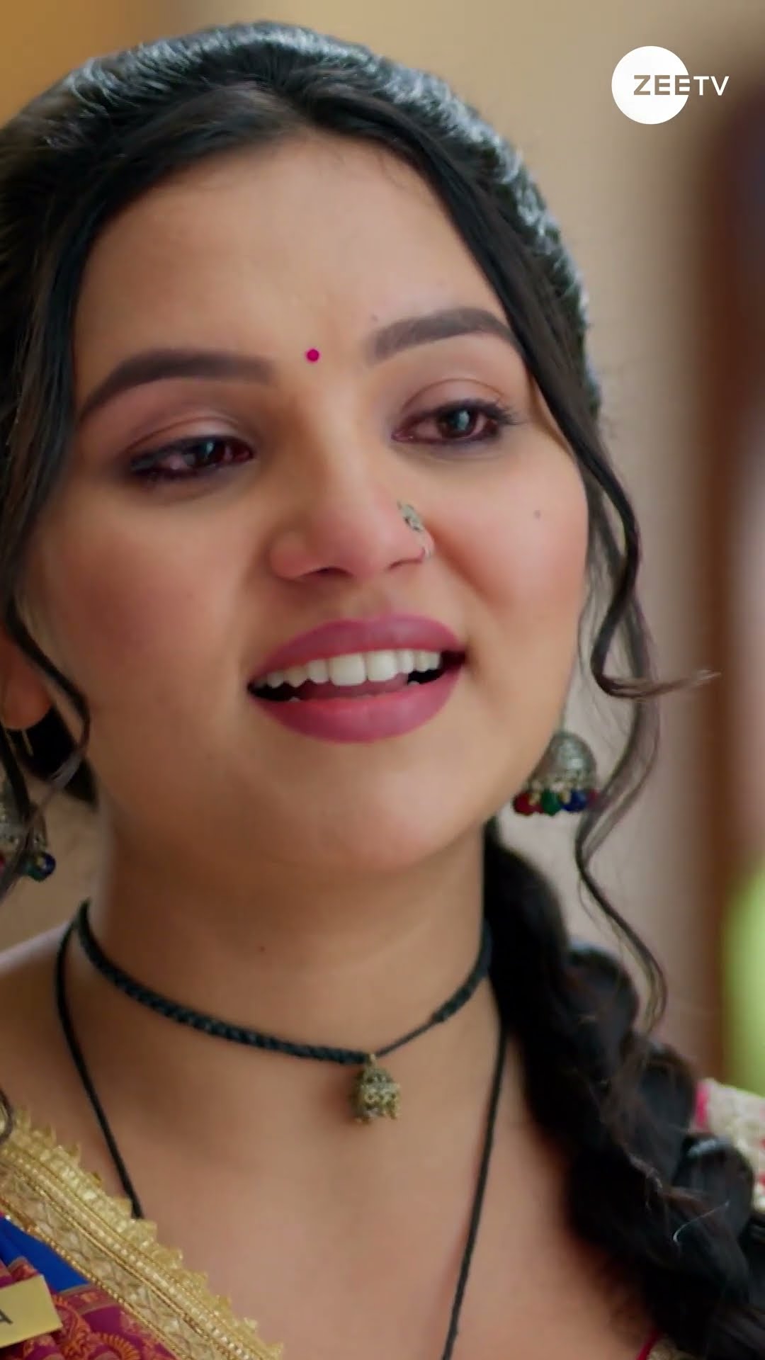 #Vasudha #Shorts #Zee TV #Entertainment #Drama