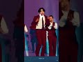 #BTS 💜Jk Dance 💜 #jkbts #jungkook #btsarmy #btsshorts #youtubshorts #Short #viralshorts #trending