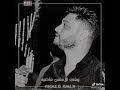 حبه قلوب منظر يادوب احمد عامر 