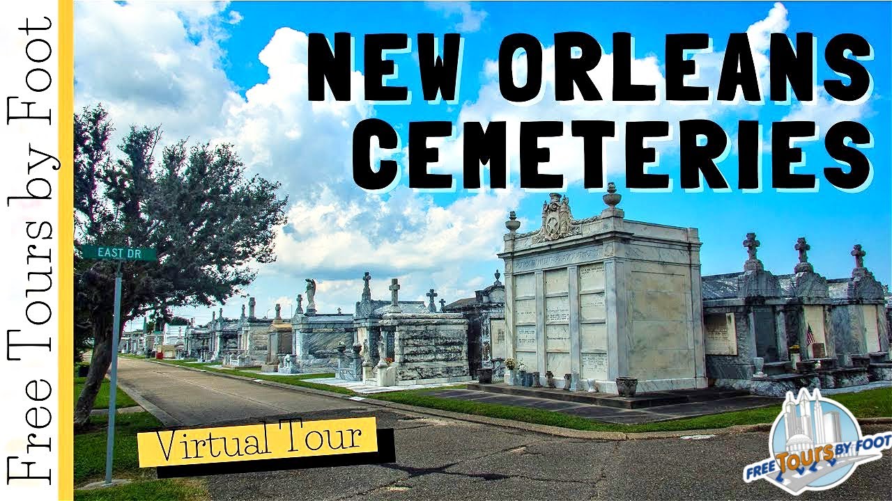 New Orleans In January 2024