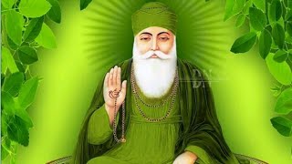 Guru Nanak Dev Ji special Images👏👏👏 screenshot 2