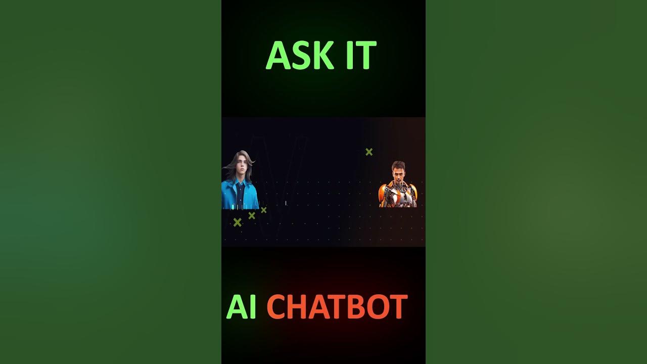 Relationship Guidance by Ask IT AI Chat GPT - YouTube