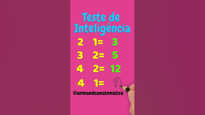 Impossível acertar esse desafio #shorts