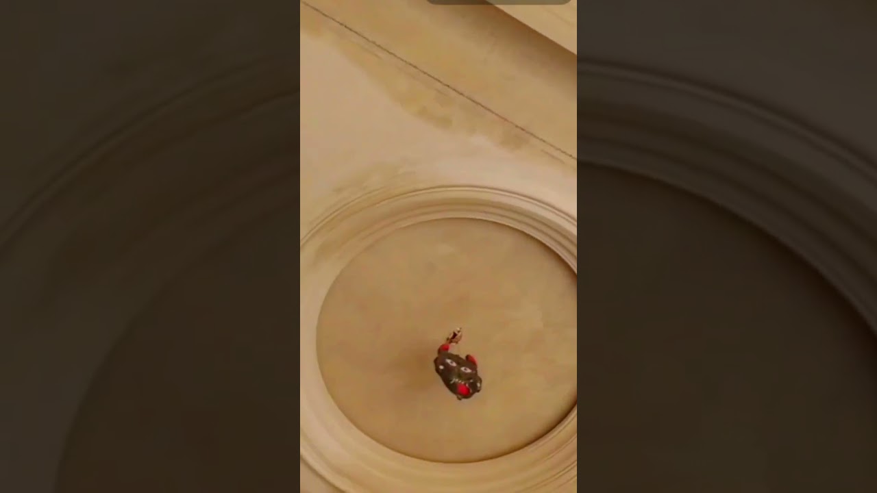 false ceiling design amazing design for POP contact us do to work